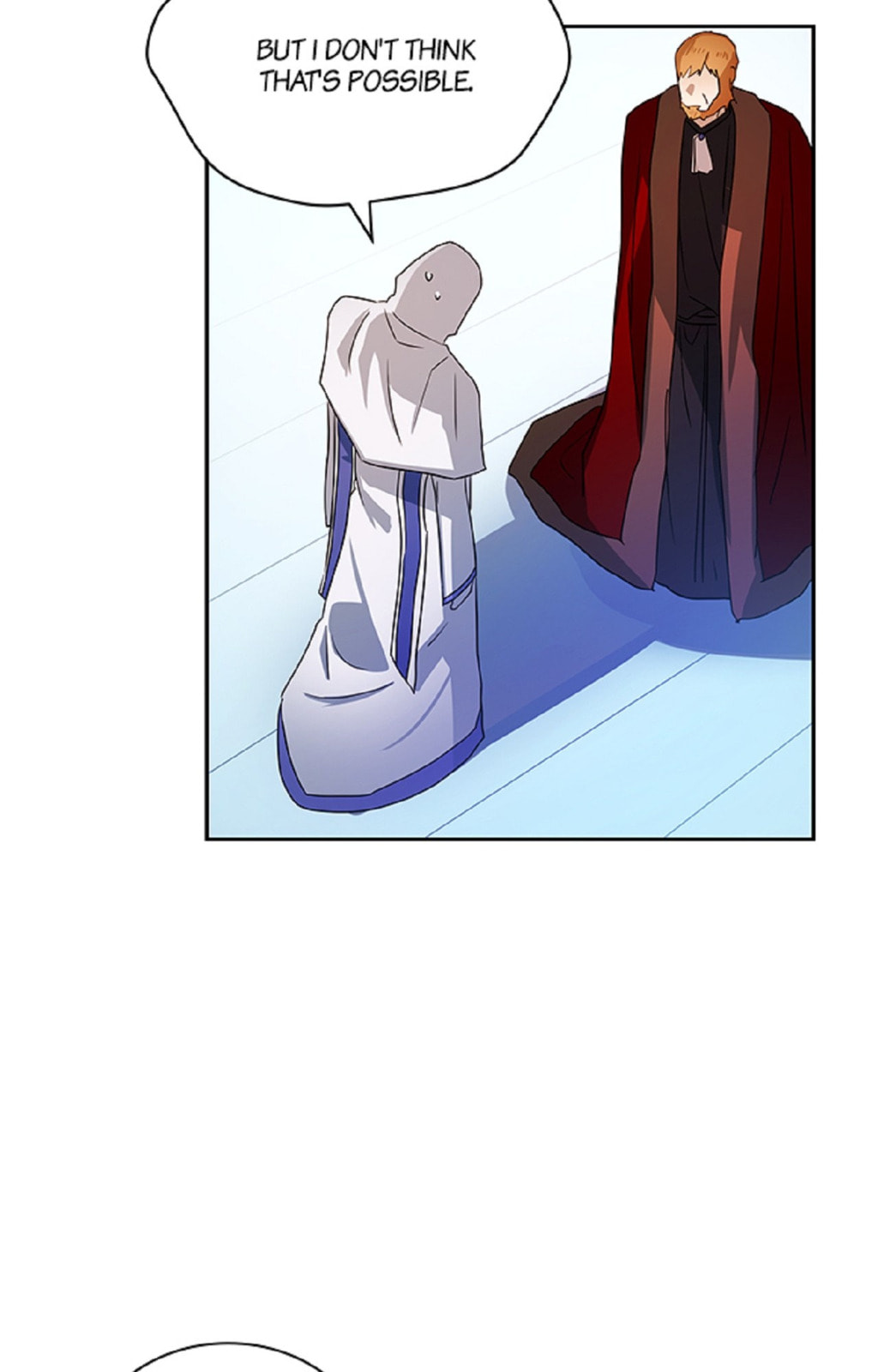 Read Crimson Karma chapter 40 image 14 on Lezhin
