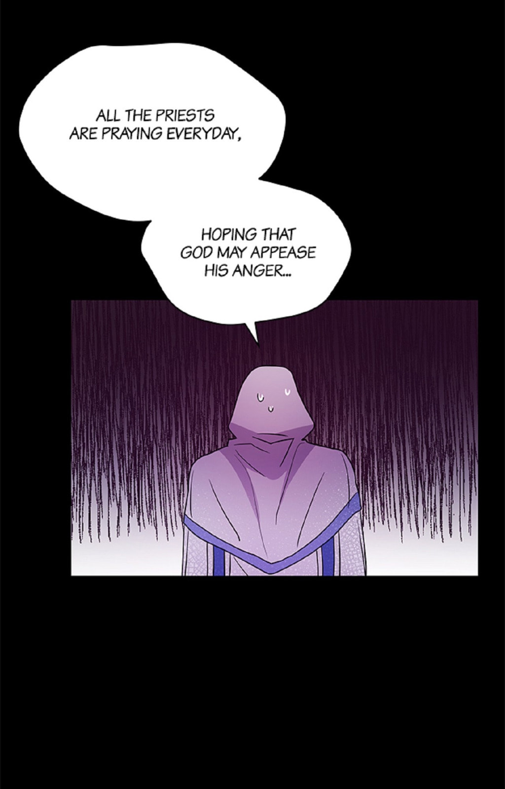 Read Crimson Karma chapter 40 image 18 on Lezhin