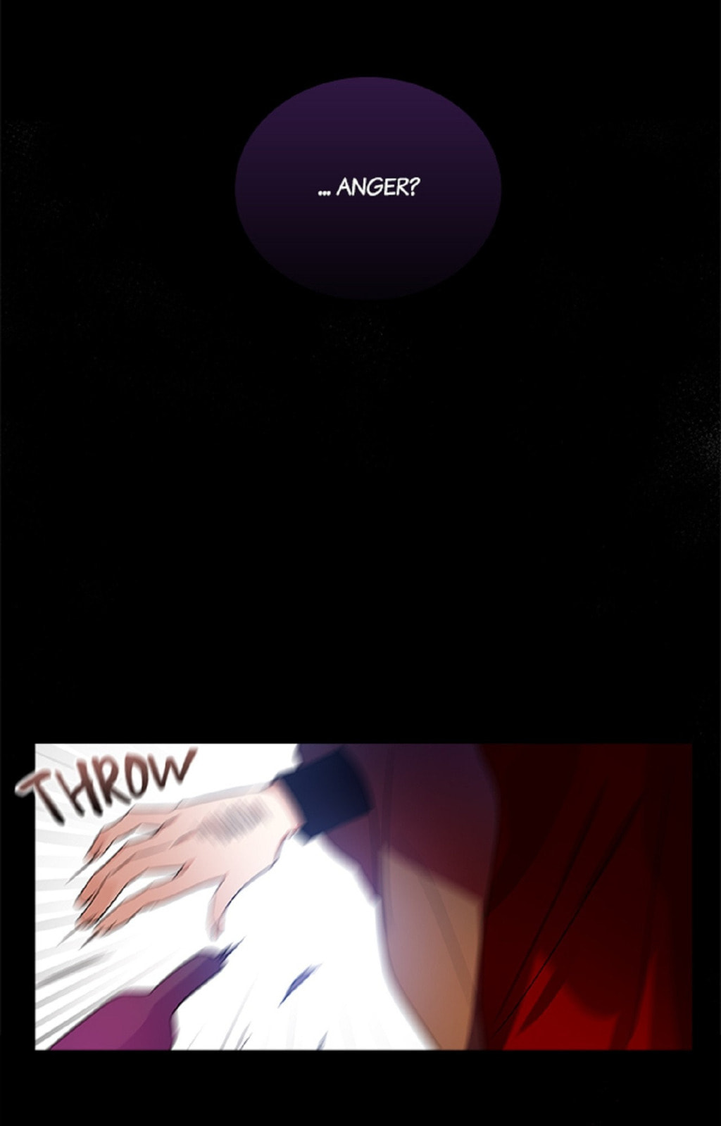 Read Crimson Karma chapter 40 image 19 on Lezhin