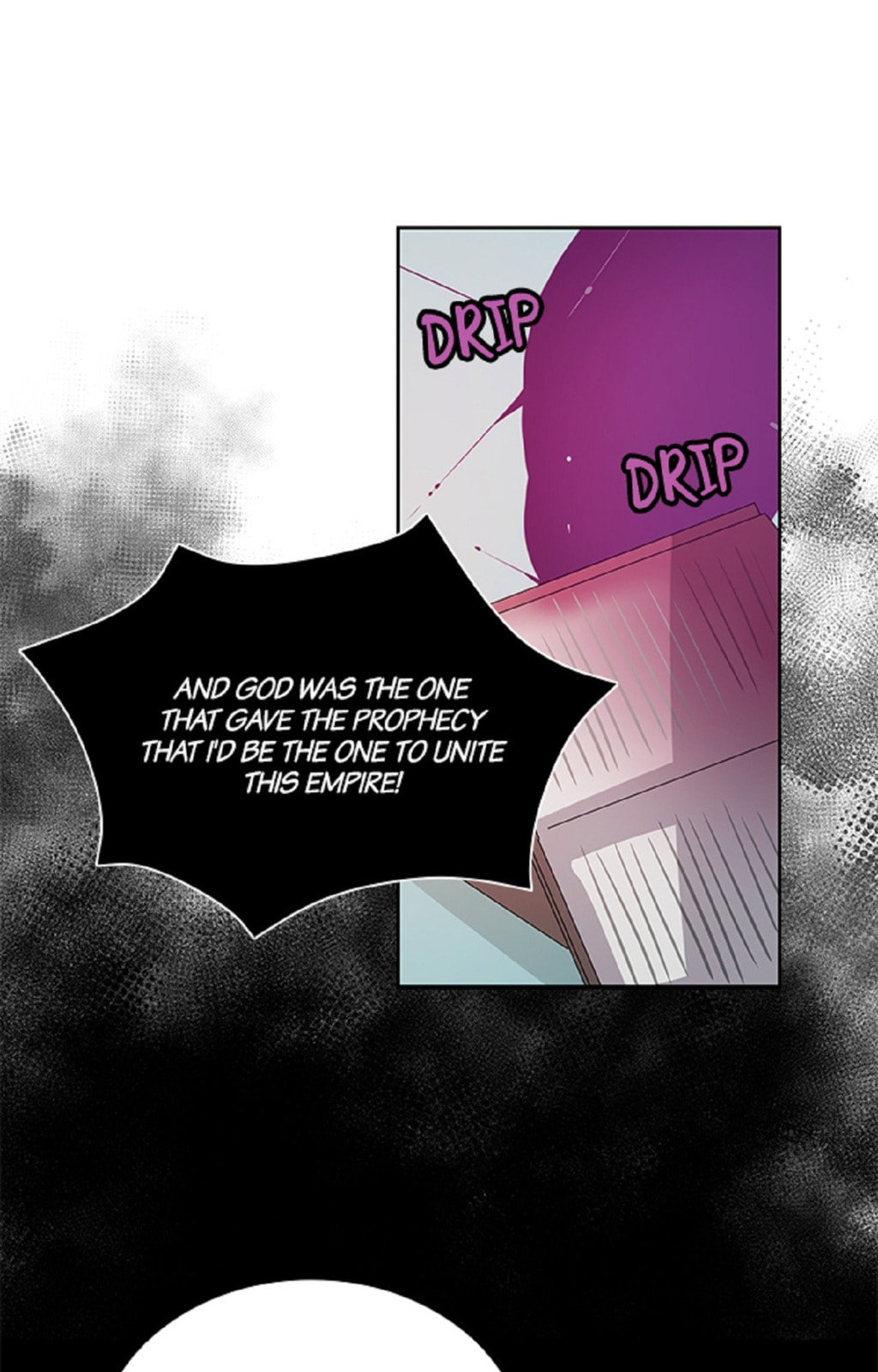 Read Crimson Karma chapter 40 image 21 on Lezhin