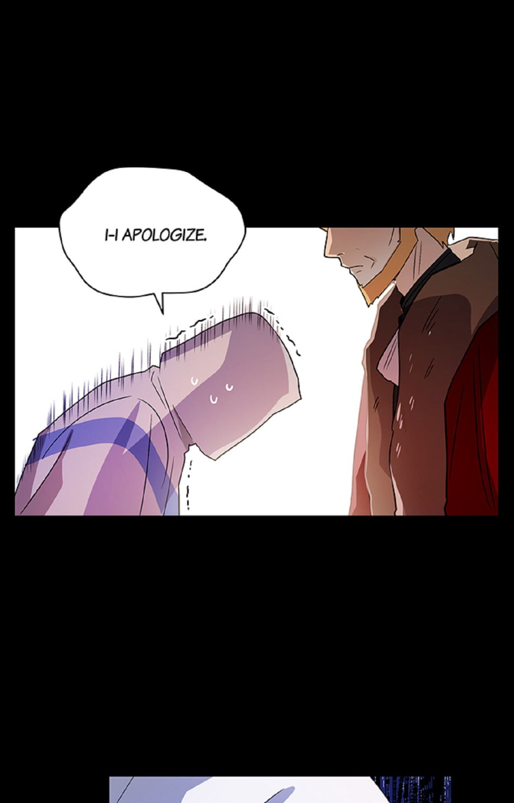 Read Crimson Karma chapter 40 image 24 on Lezhin