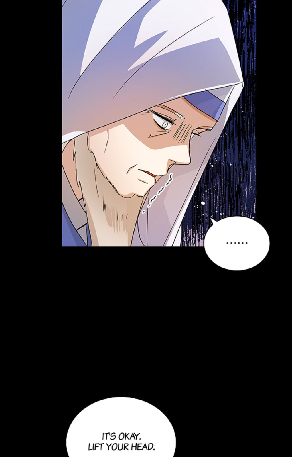 Read Crimson Karma chapter 40 image 25 on Lezhin