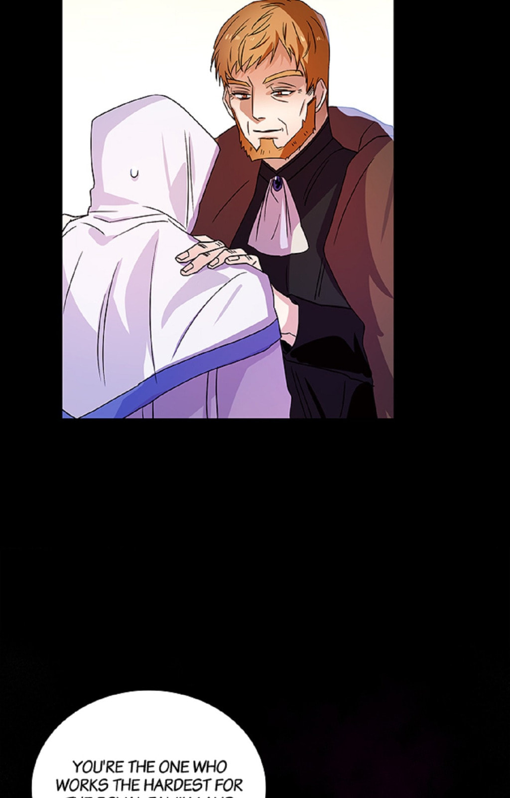 Read Crimson Karma chapter 40 image 27 on Lezhin