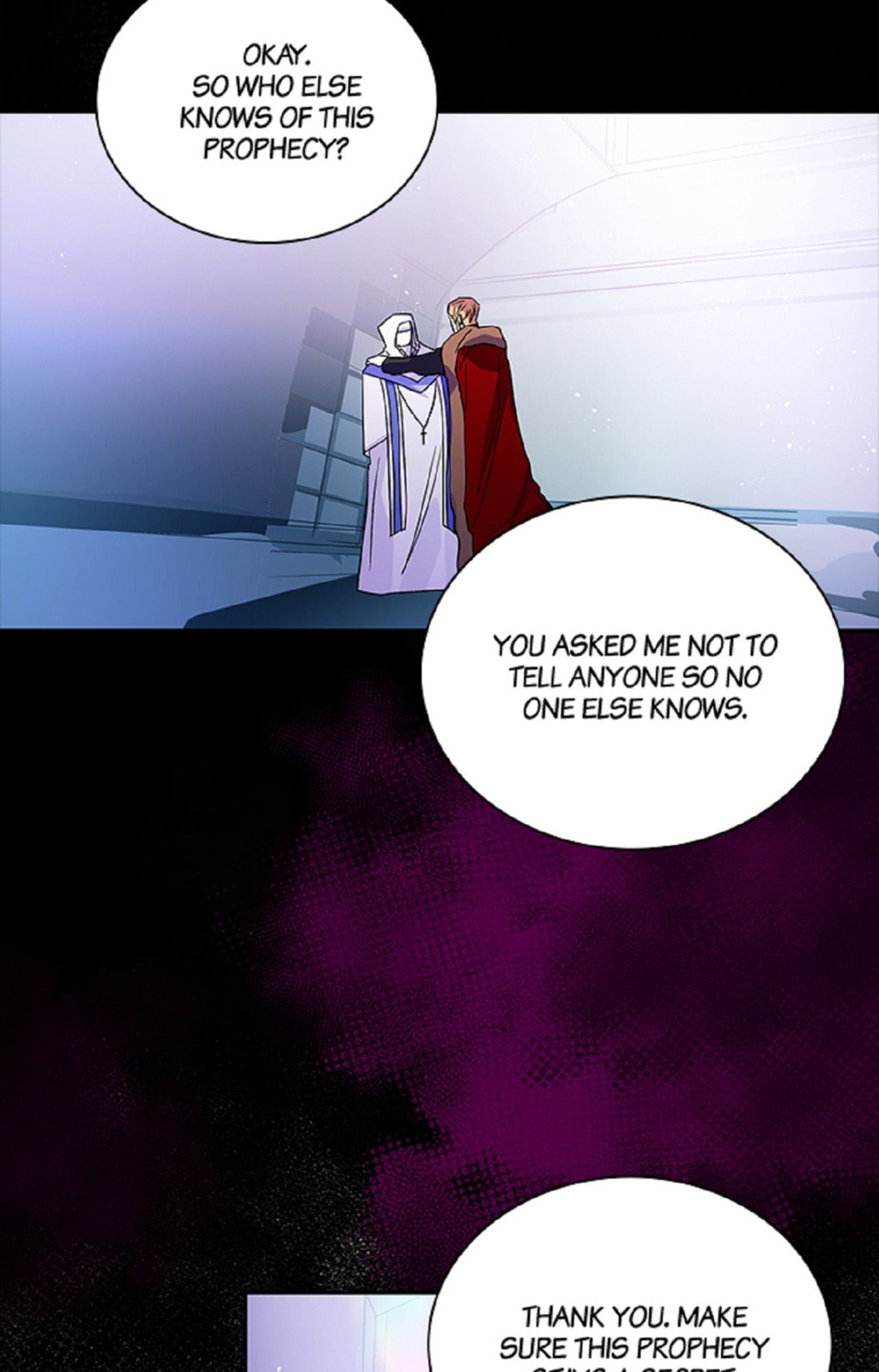 Read Crimson Karma chapter 40 image 29 on Lezhin