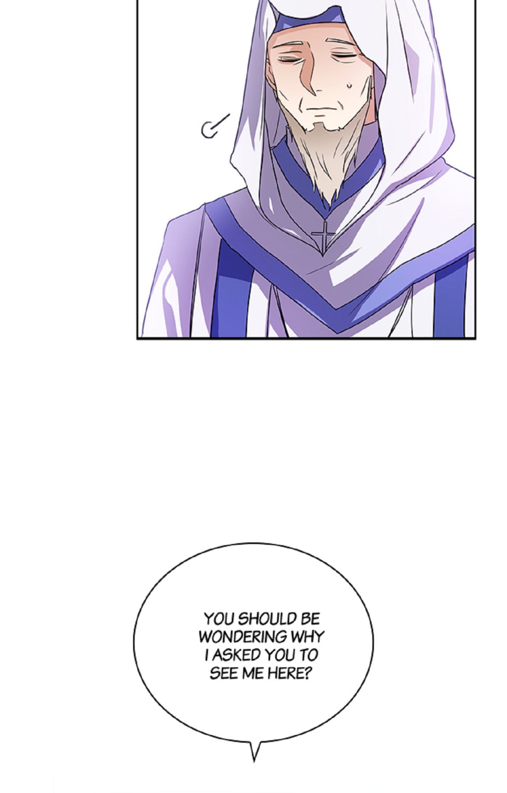 Read Crimson Karma chapter 40 image 3 on Lezhin