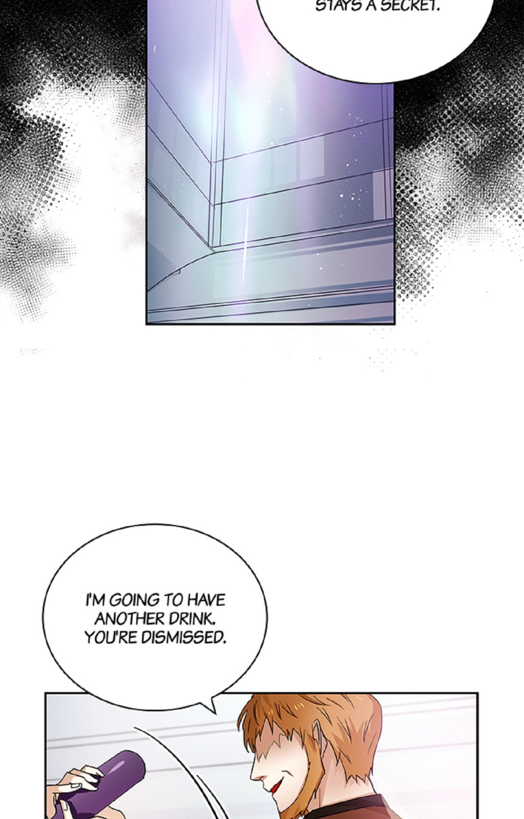 Read Crimson Karma chapter 40 image 30 on Lezhin