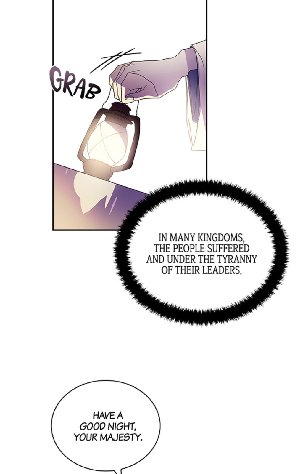 Read Crimson Karma chapter 40 image 32 on Lezhin