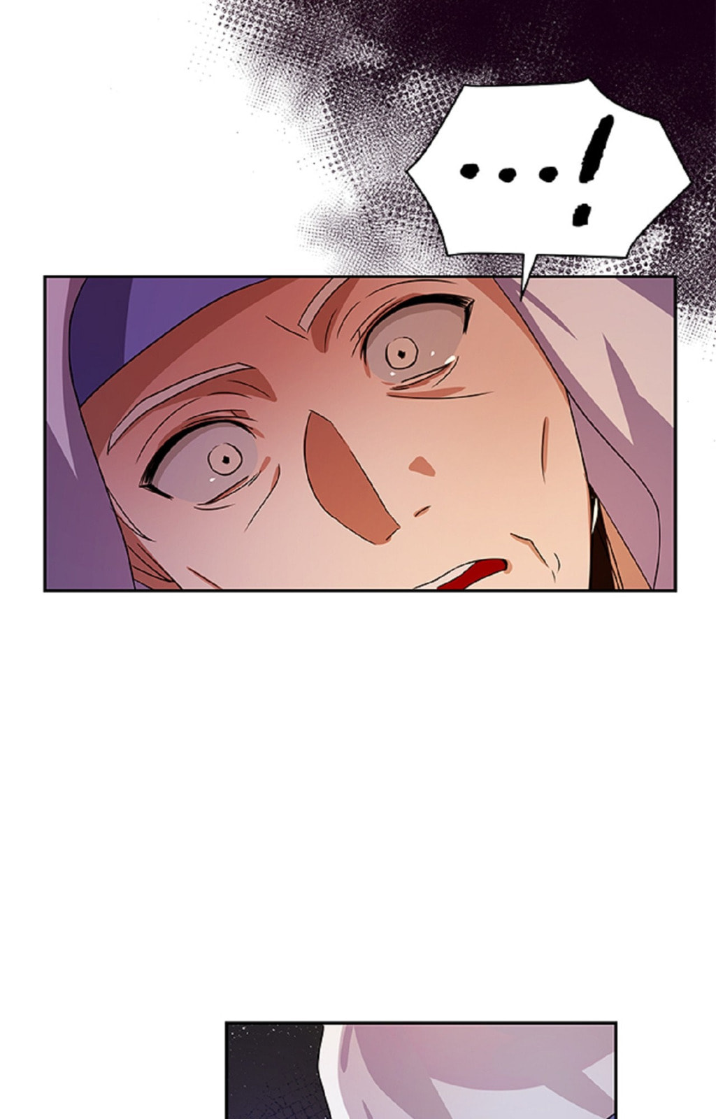 Read Crimson Karma chapter 40 image 37 on Lezhin