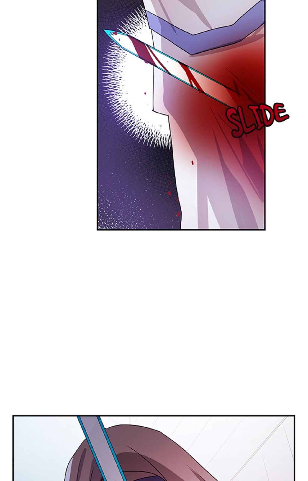 Read Crimson Karma chapter 40 image 38 on Lezhin