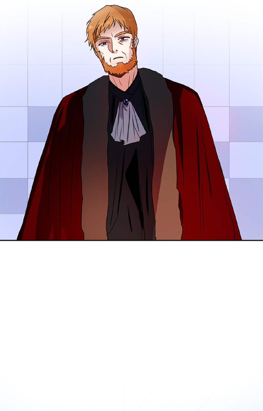 Read Crimson Karma chapter 40 image 4 on Lezhin