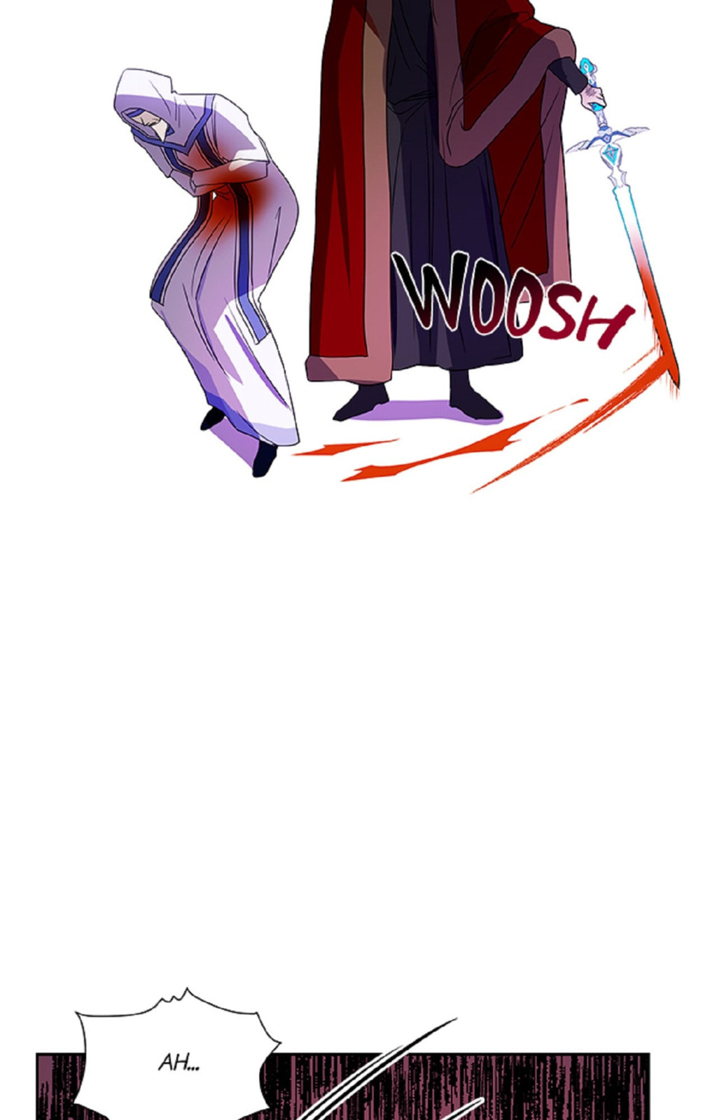 Read Crimson Karma chapter 40 image 40 on Lezhin