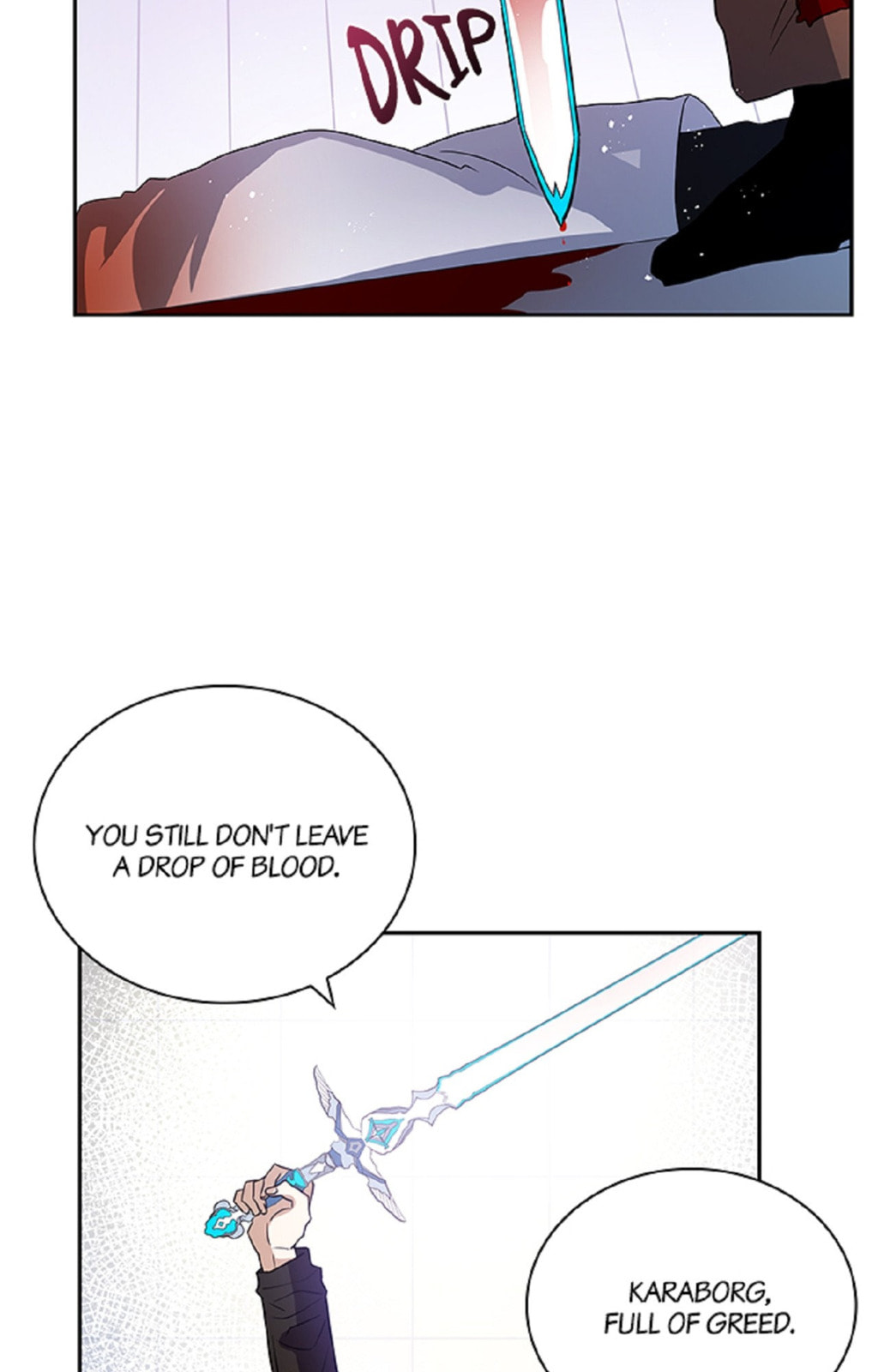 Read Crimson Karma chapter 40 image 42 on Lezhin