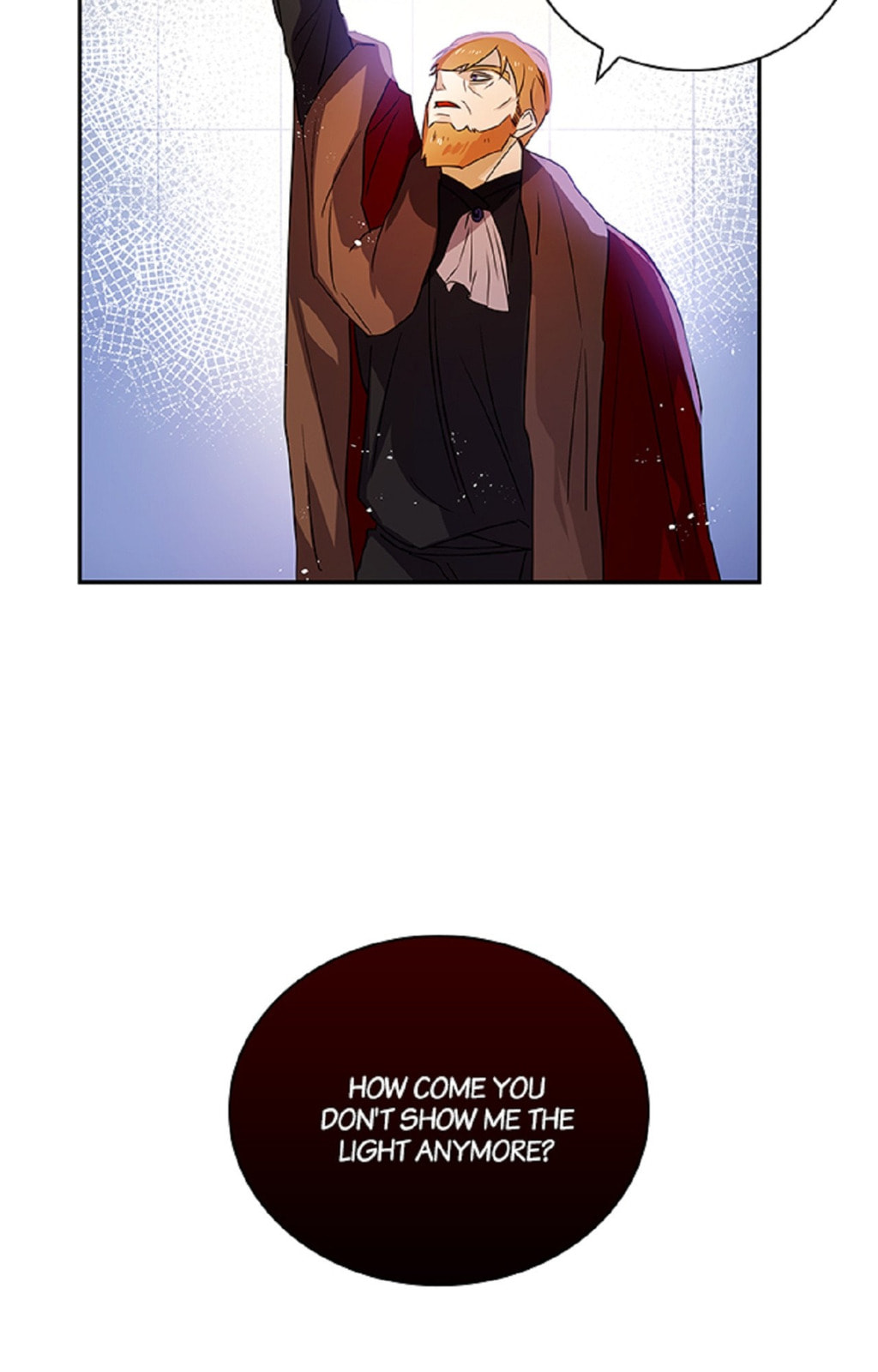 Read Crimson Karma chapter 40 image 43 on Lezhin