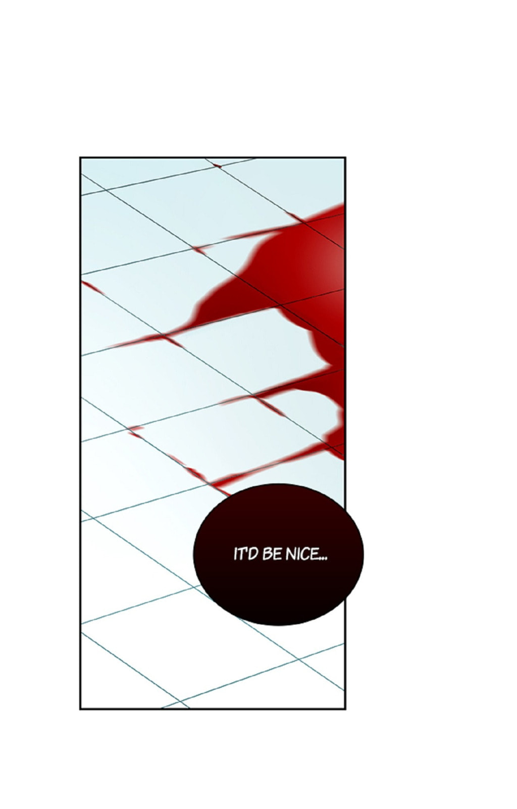 Read Crimson Karma chapter 40 image 44 on Lezhin