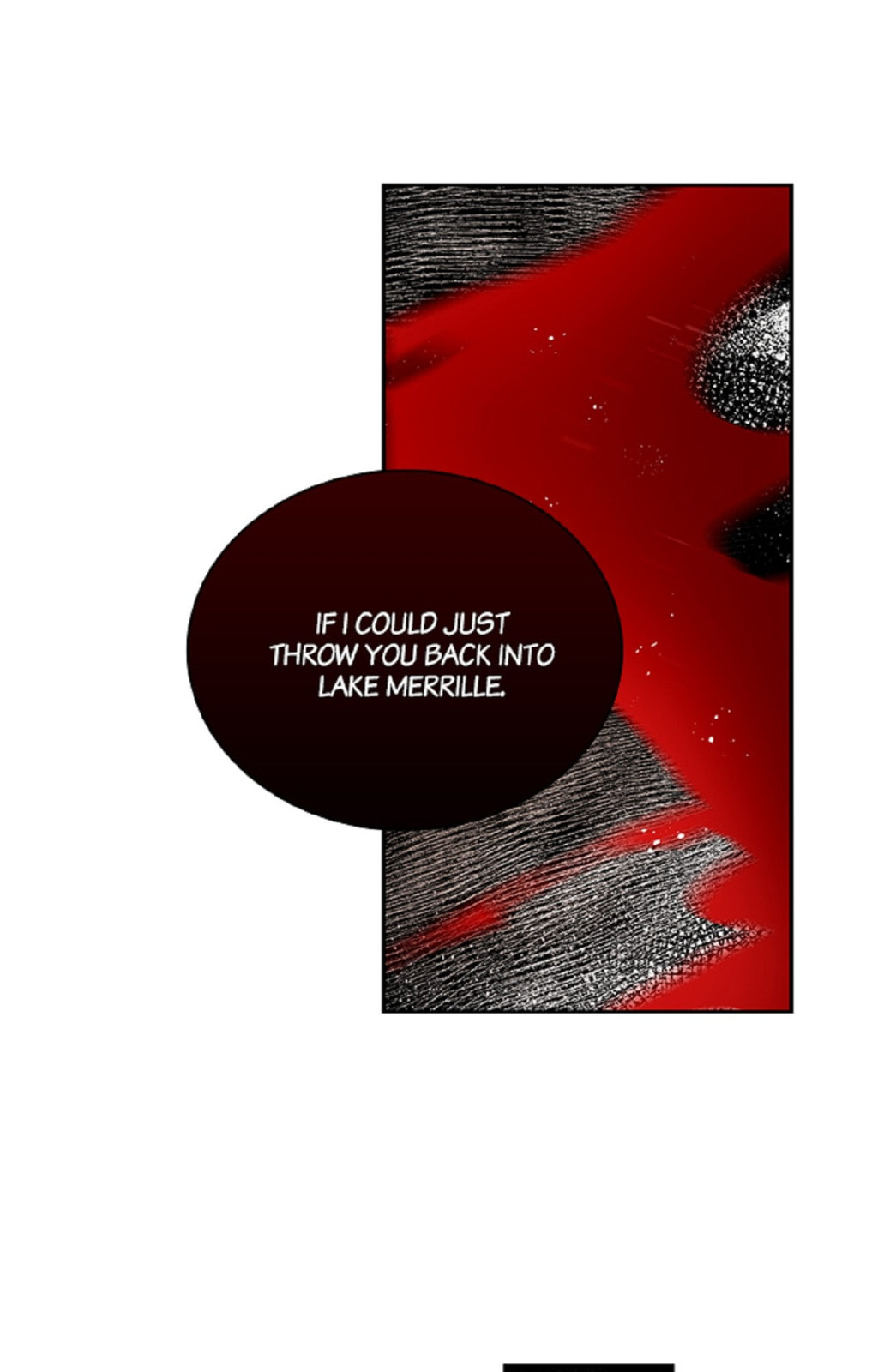 Read Crimson Karma chapter 40 image 45 on Lezhin