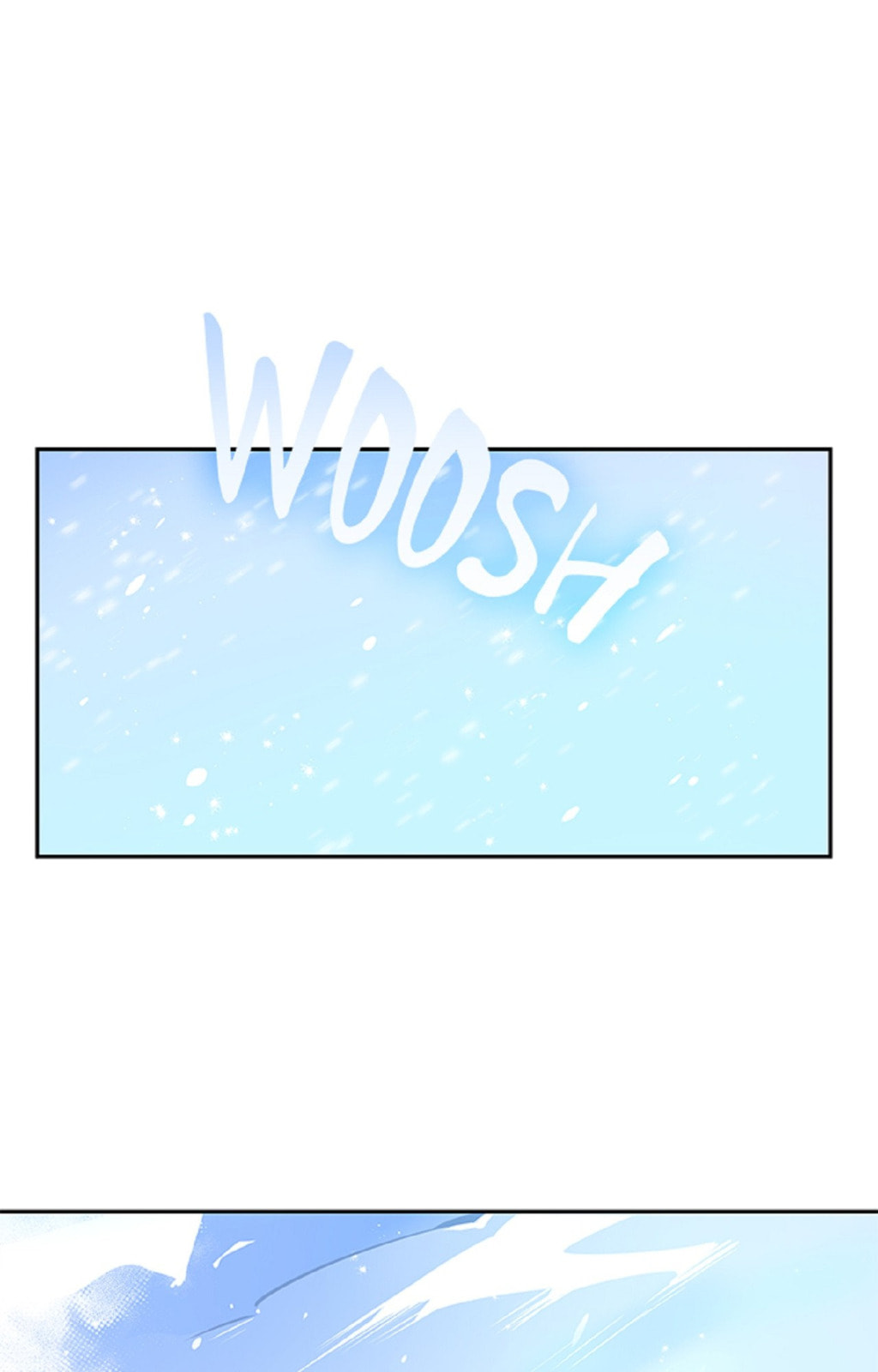 Read Crimson Karma chapter 40 image 47 on Lezhin