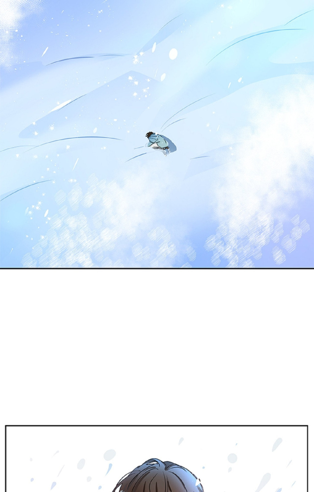 Read Crimson Karma chapter 40 image 48 on Lezhin