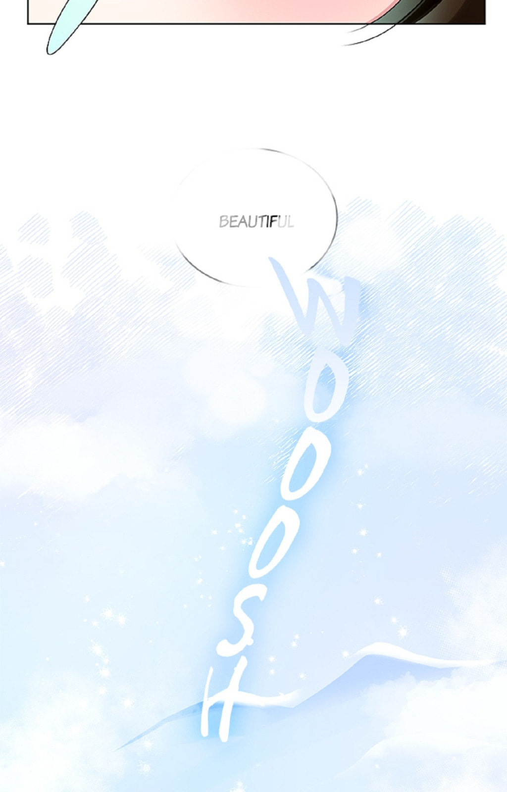 Read Crimson Karma chapter 40 image 50 on Lezhin