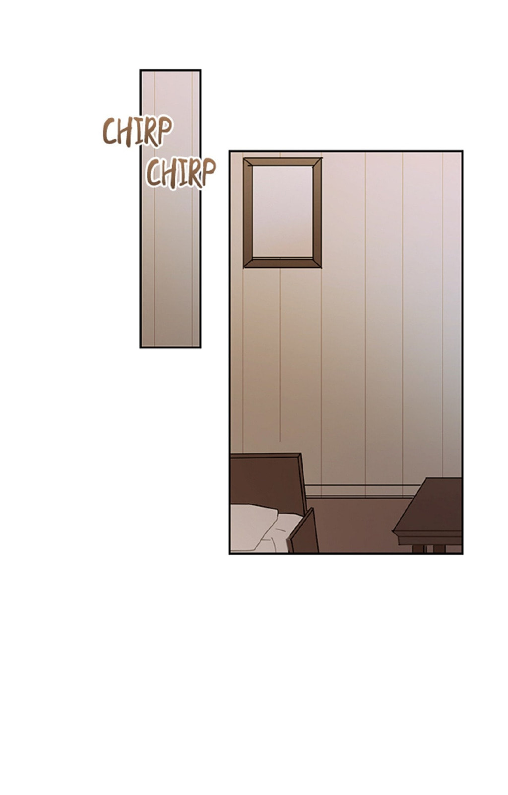 Read Crimson Karma chapter 40 image 52 on Lezhin