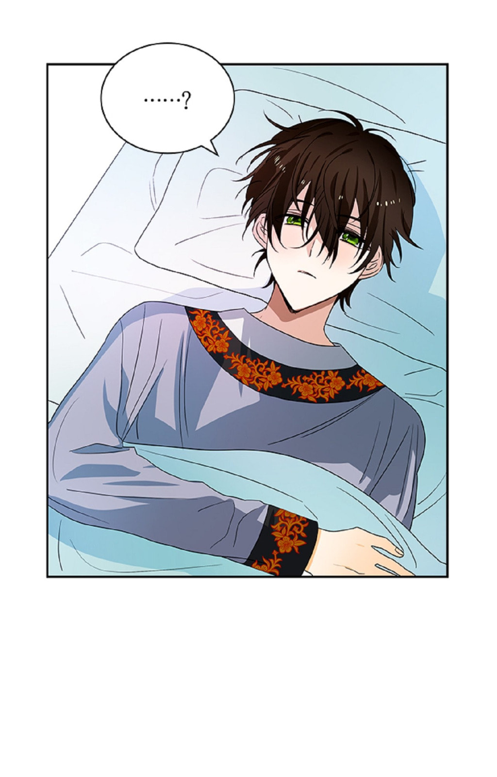Read Crimson Karma chapter 40 image 53 on Lezhin