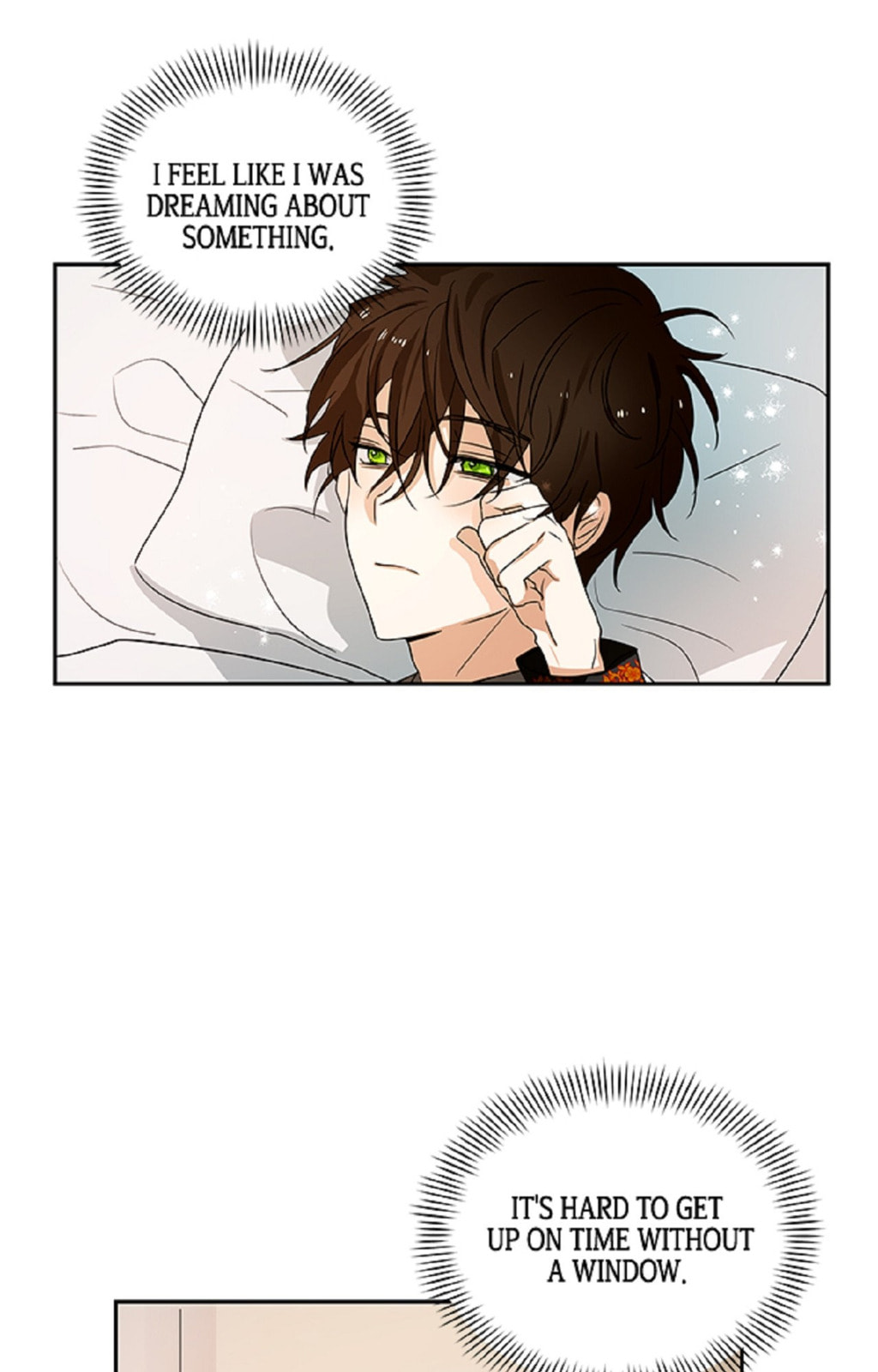 Read Crimson Karma chapter 40 image 54 on Lezhin