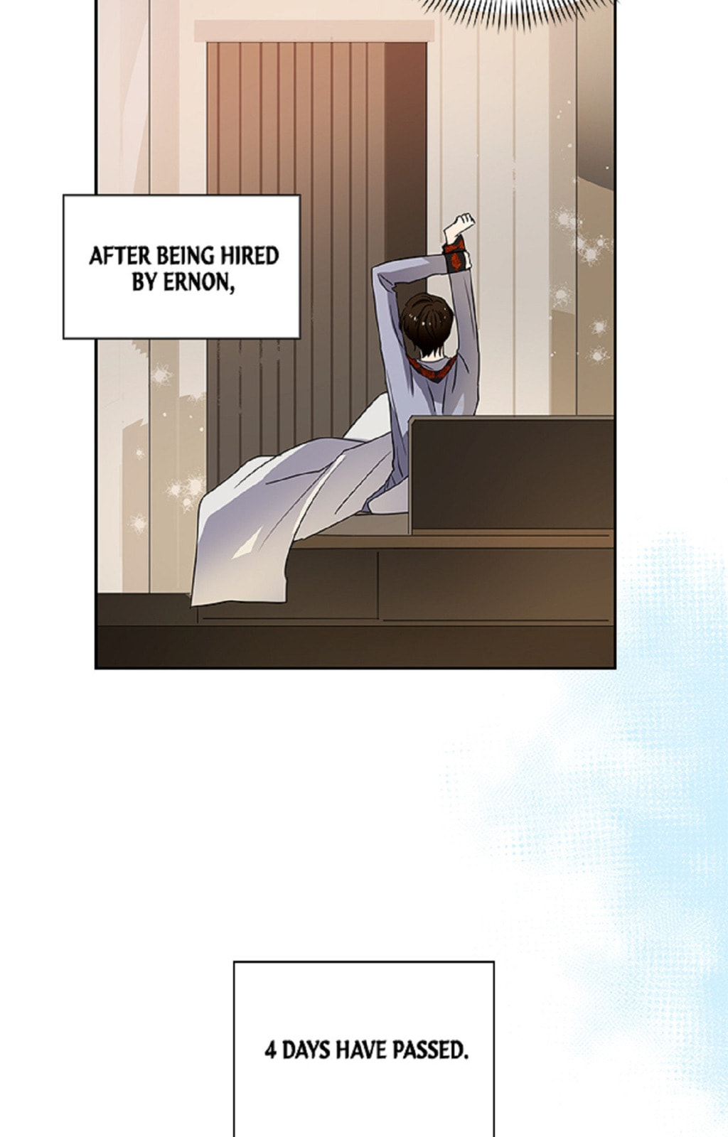 Read Crimson Karma chapter 40 image 55 on Lezhin