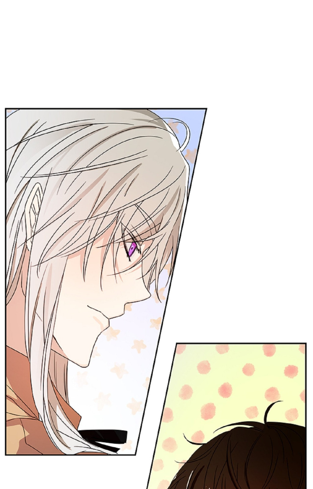 Read Crimson Karma chapter 42 image 1 on Lezhin