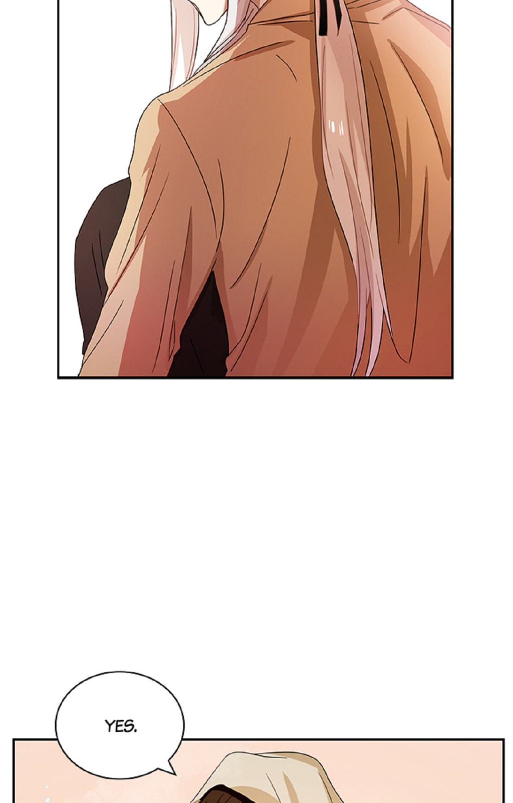 Read Crimson Karma chapter 42 image 11 on Lezhin