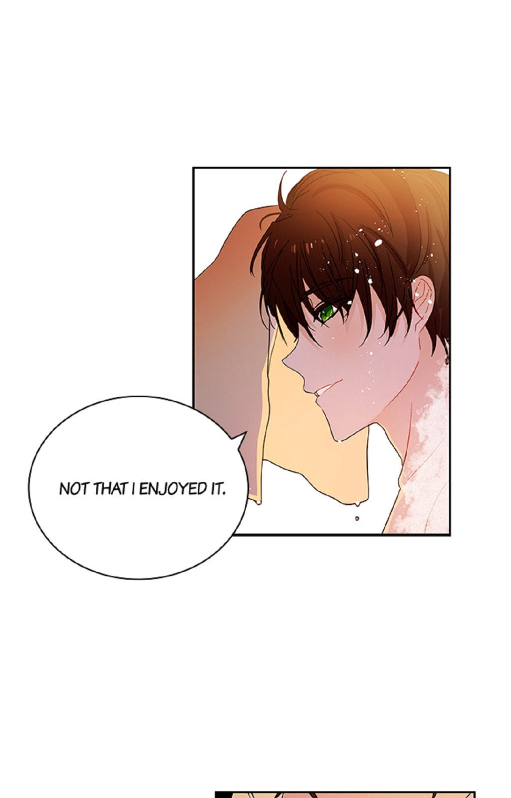 Read Crimson Karma chapter 42 image 13 on Lezhin