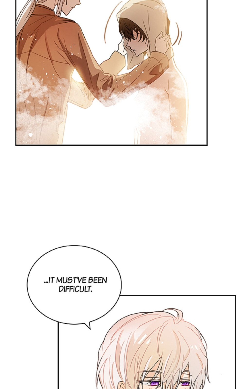Read Crimson Karma chapter 42 image 16 on Lezhin