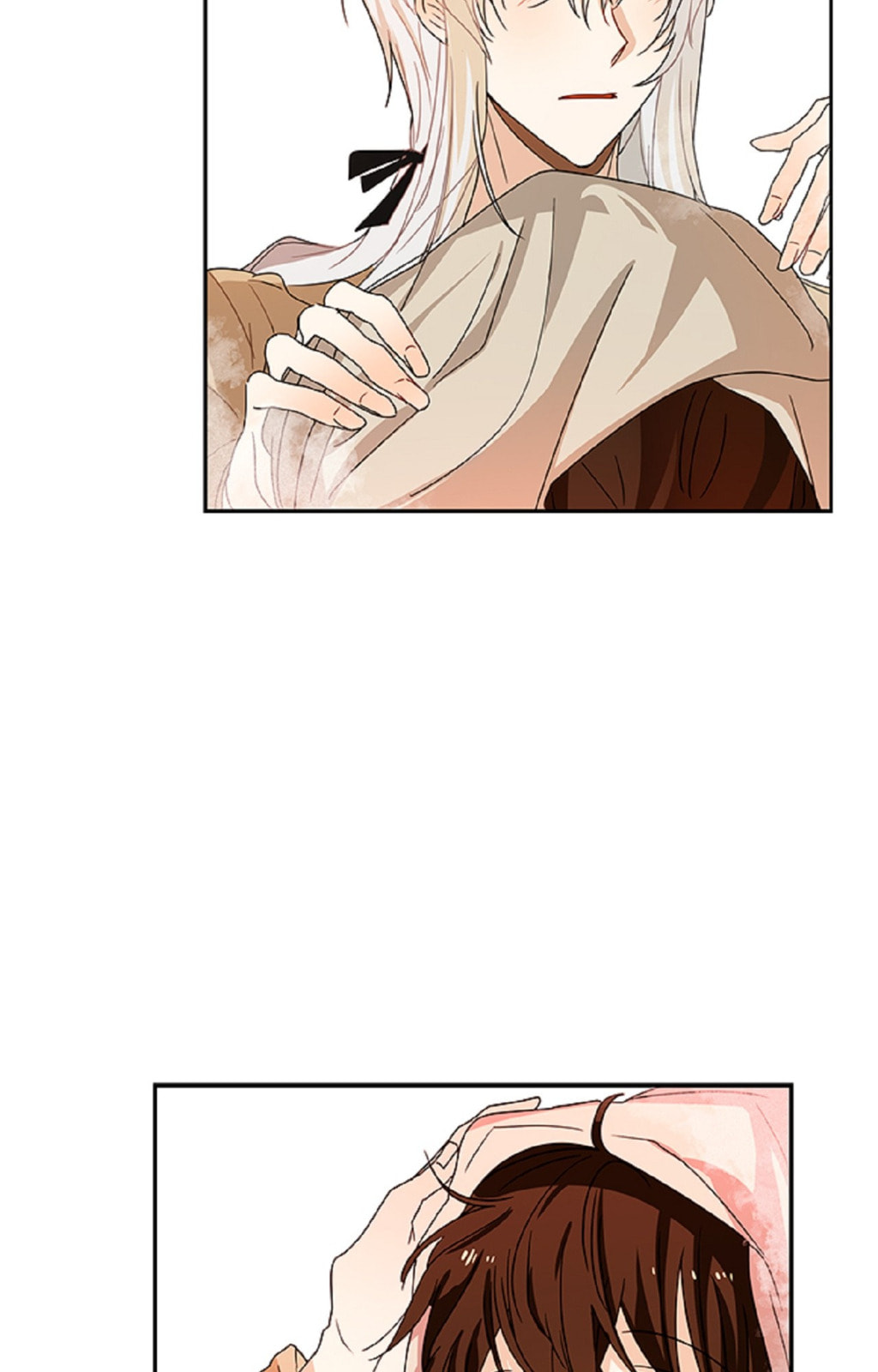 Read Crimson Karma chapter 42 image 17 on Lezhin