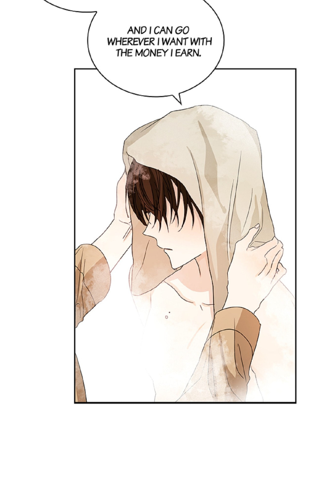 Read Crimson Karma chapter 42 image 22 on Lezhin