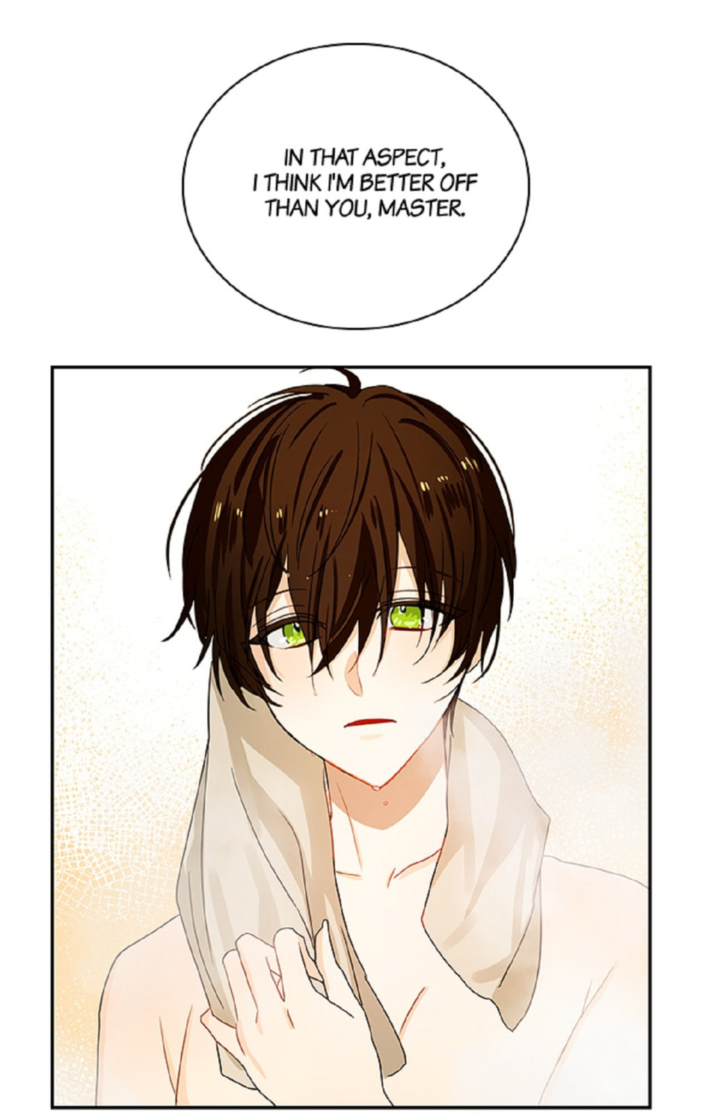 Read Crimson Karma chapter 42 image 23 on Lezhin