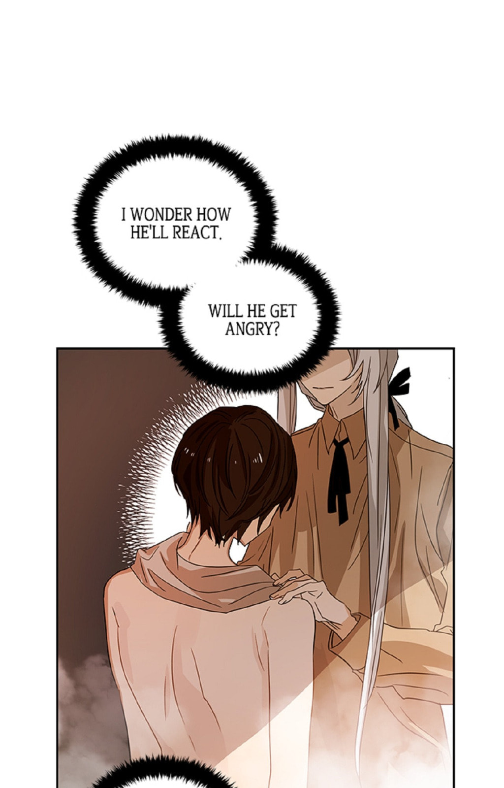 Read Crimson Karma chapter 42 image 25 on Lezhin