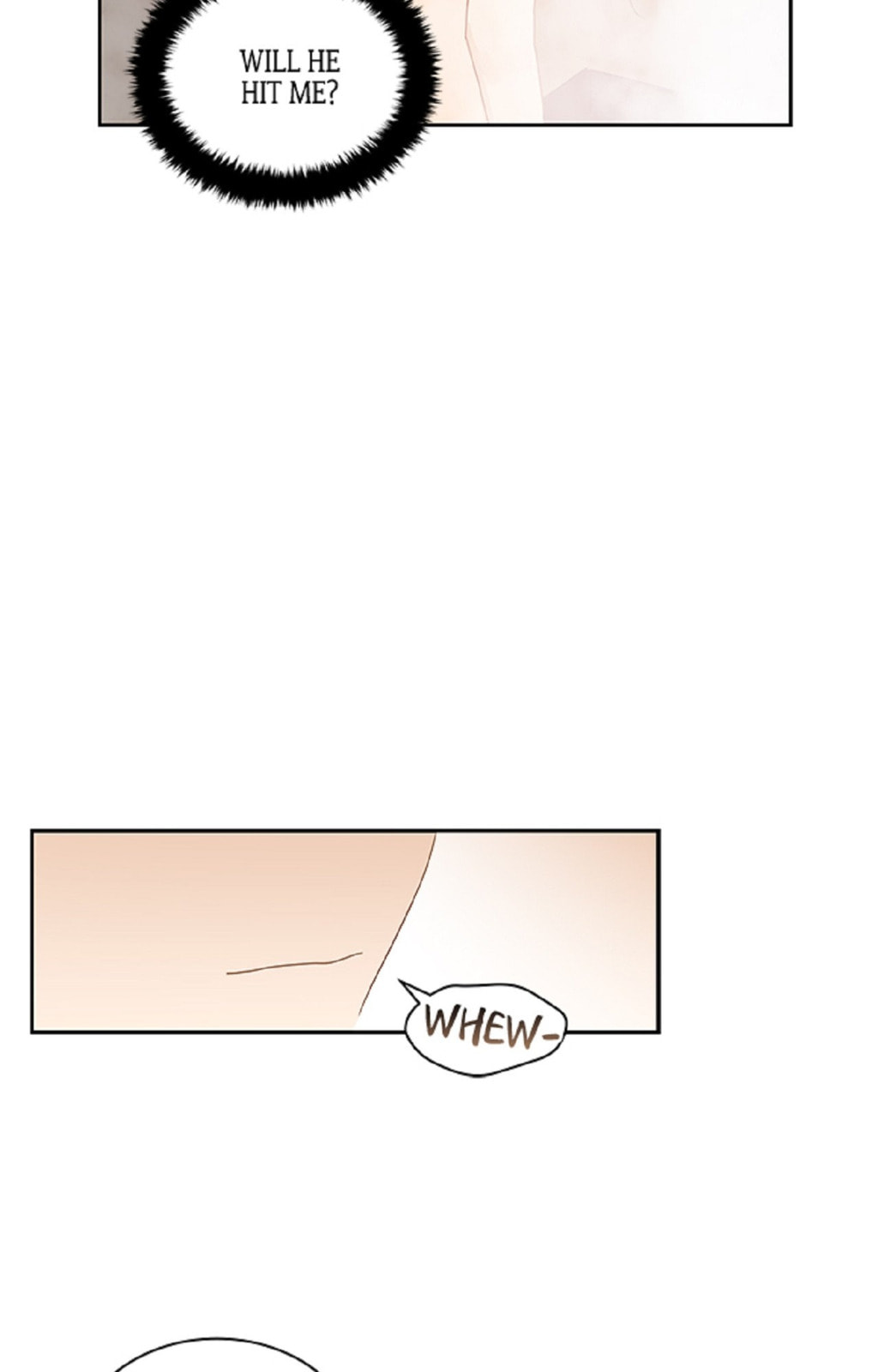 Read Crimson Karma chapter 42 image 26 on Lezhin