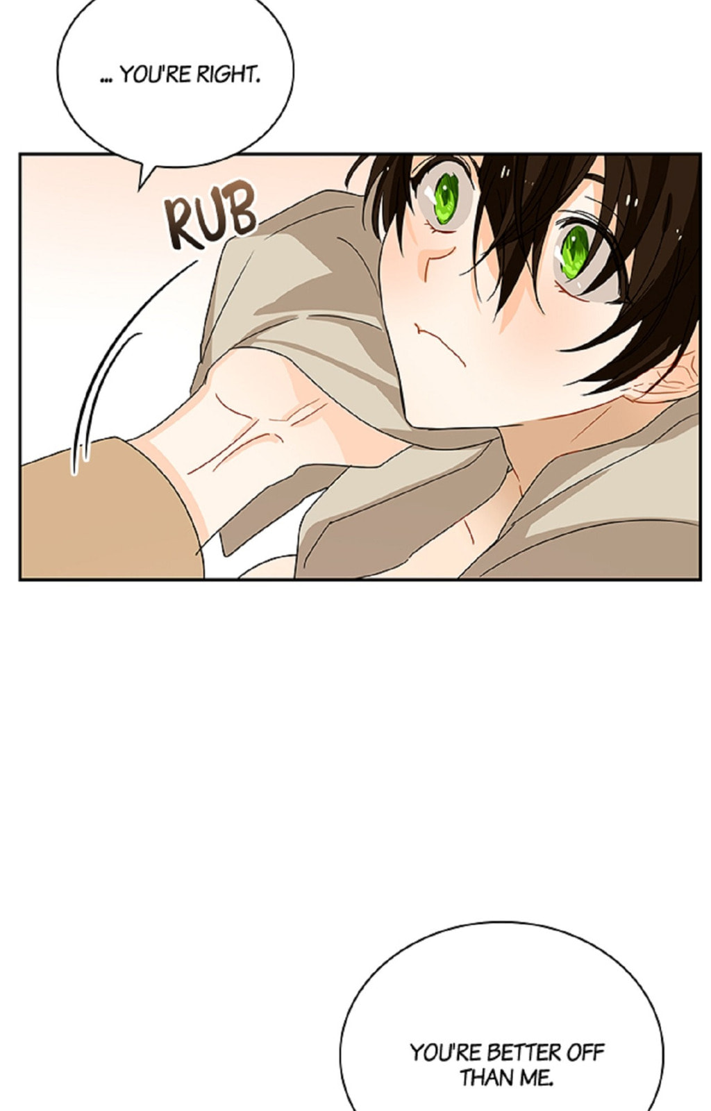 Read Crimson Karma chapter 42 image 27 on Lezhin