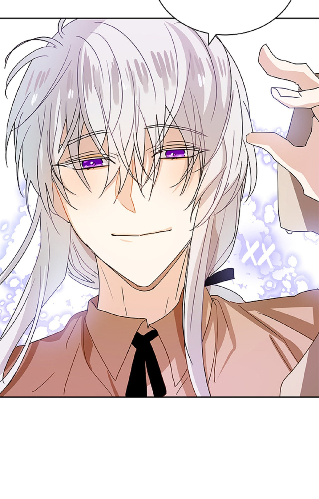 Read Crimson Karma chapter 42 image 28 on Lezhin