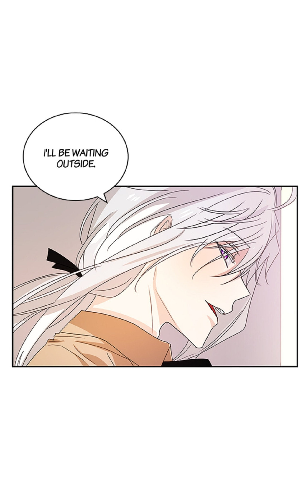Read Crimson Karma chapter 42 image 30 on Lezhin
