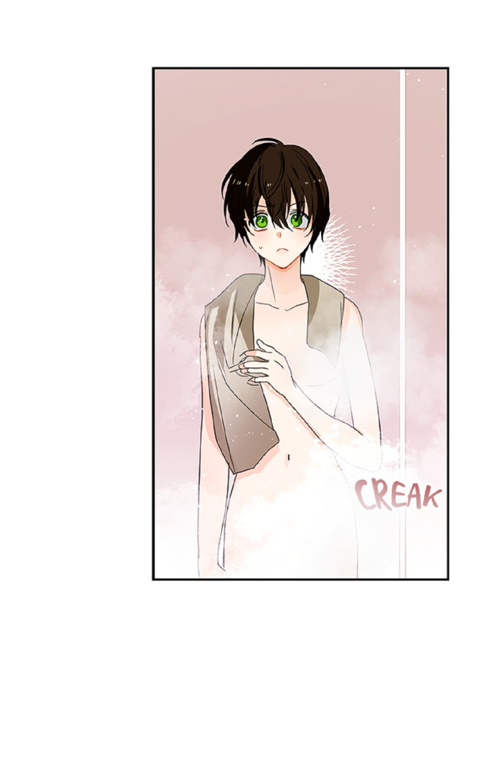 Read Crimson Karma chapter 42 image 31 on Lezhin