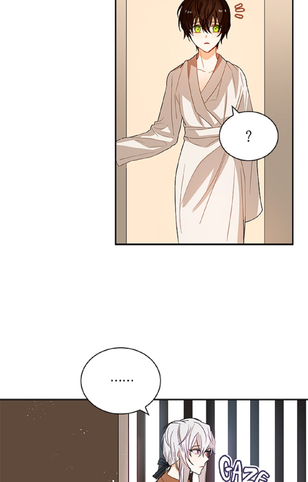 Read Crimson Karma chapter 42 image 34 on Lezhin