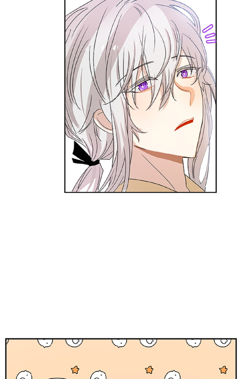 Read Crimson Karma chapter 42 image 36 on Lezhin