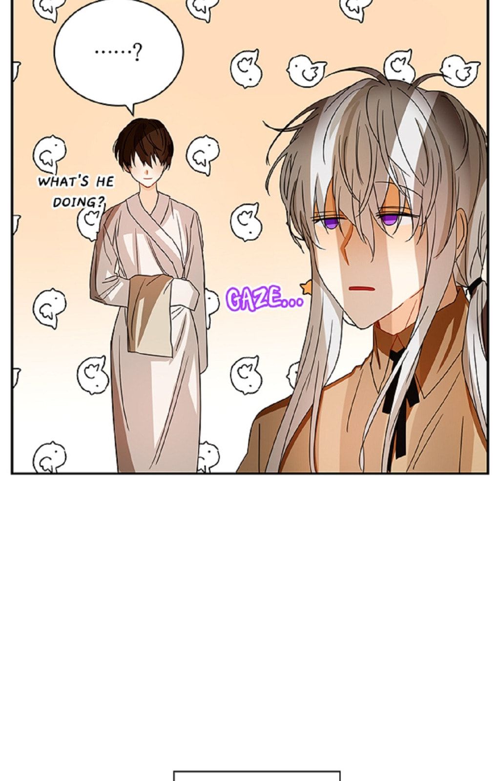 Read Crimson Karma chapter 42 image 37 on Lezhin