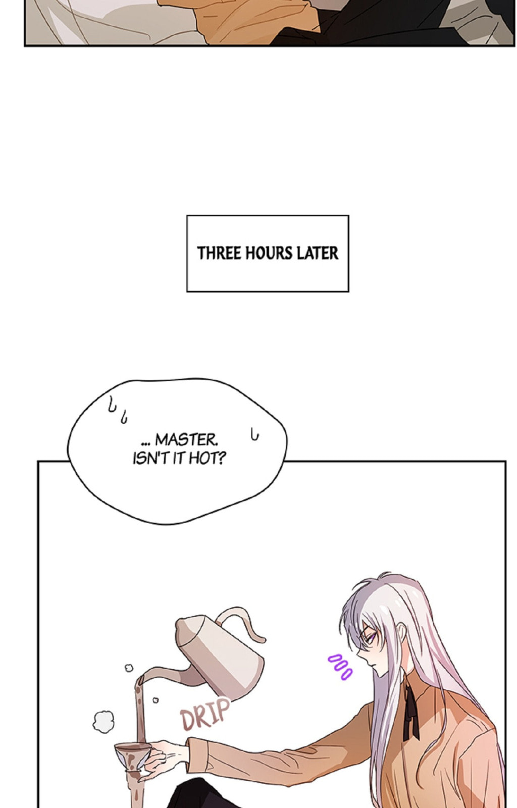 Read Crimson Karma chapter 42 image 39 on Lezhin