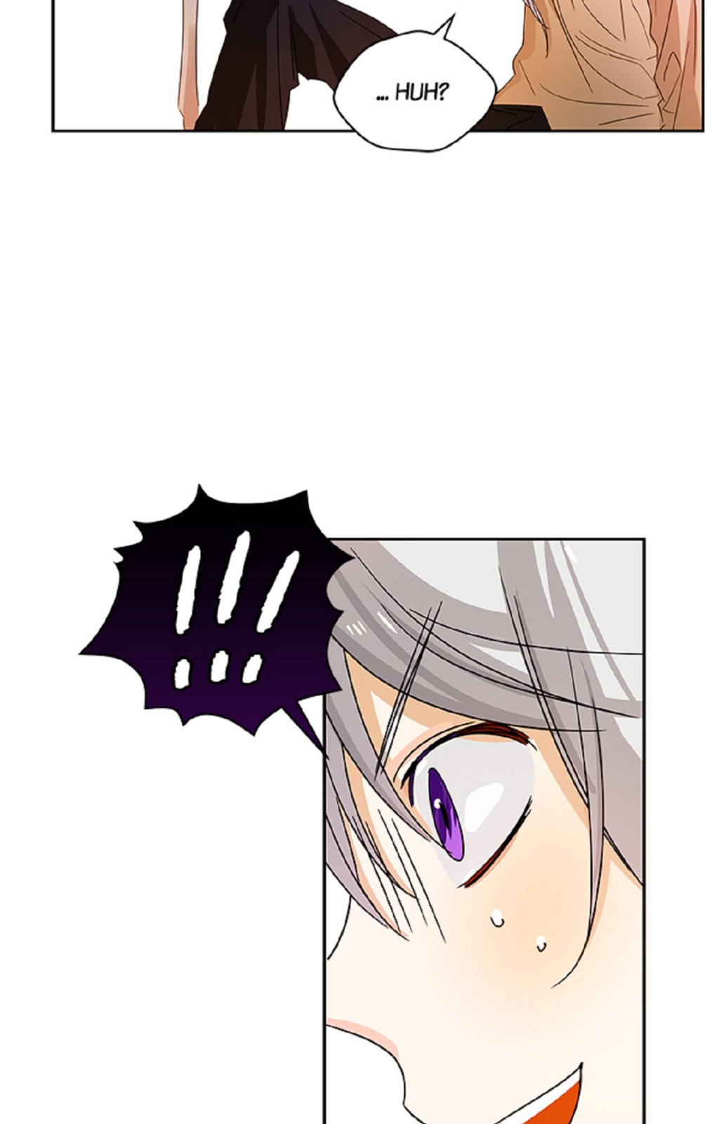 Read Crimson Karma chapter 42 image 40 on Lezhin