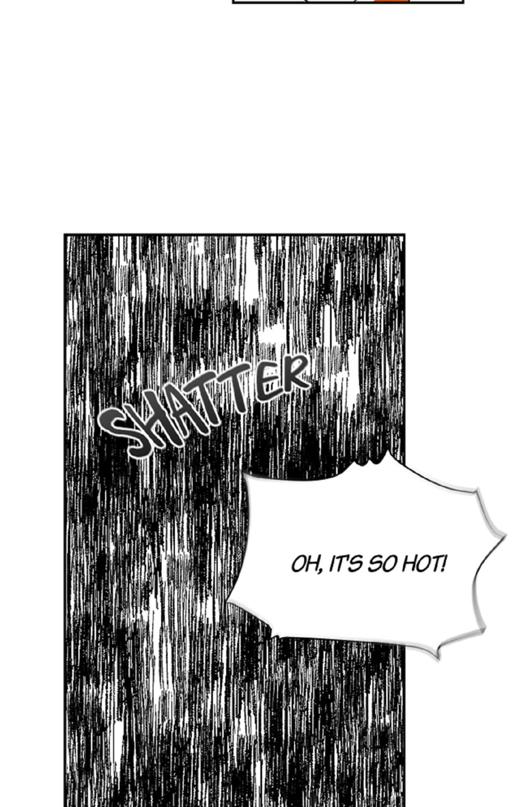 Read Crimson Karma chapter 42 image 41 on Lezhin