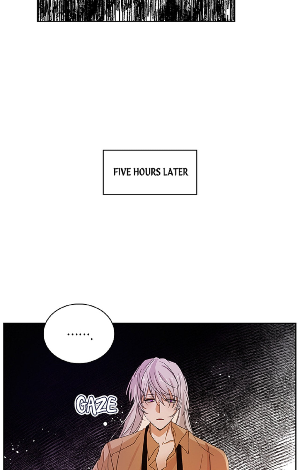 Read Crimson Karma chapter 42 image 42 on Lezhin
