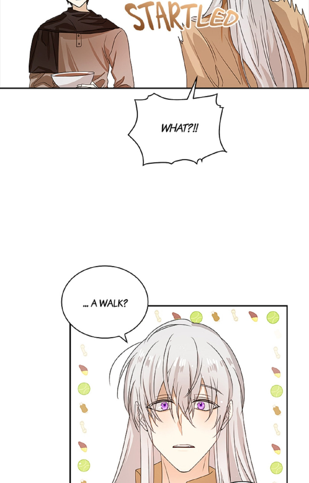 Read Crimson Karma chapter 42 image 45 on Lezhin