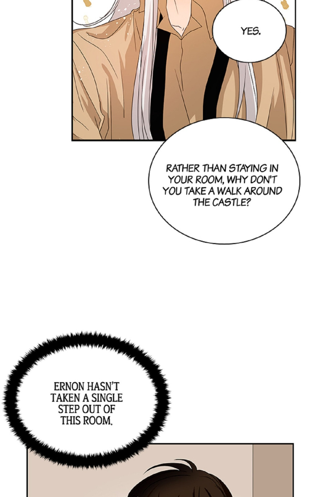 Read Crimson Karma chapter 42 image 46 on Lezhin