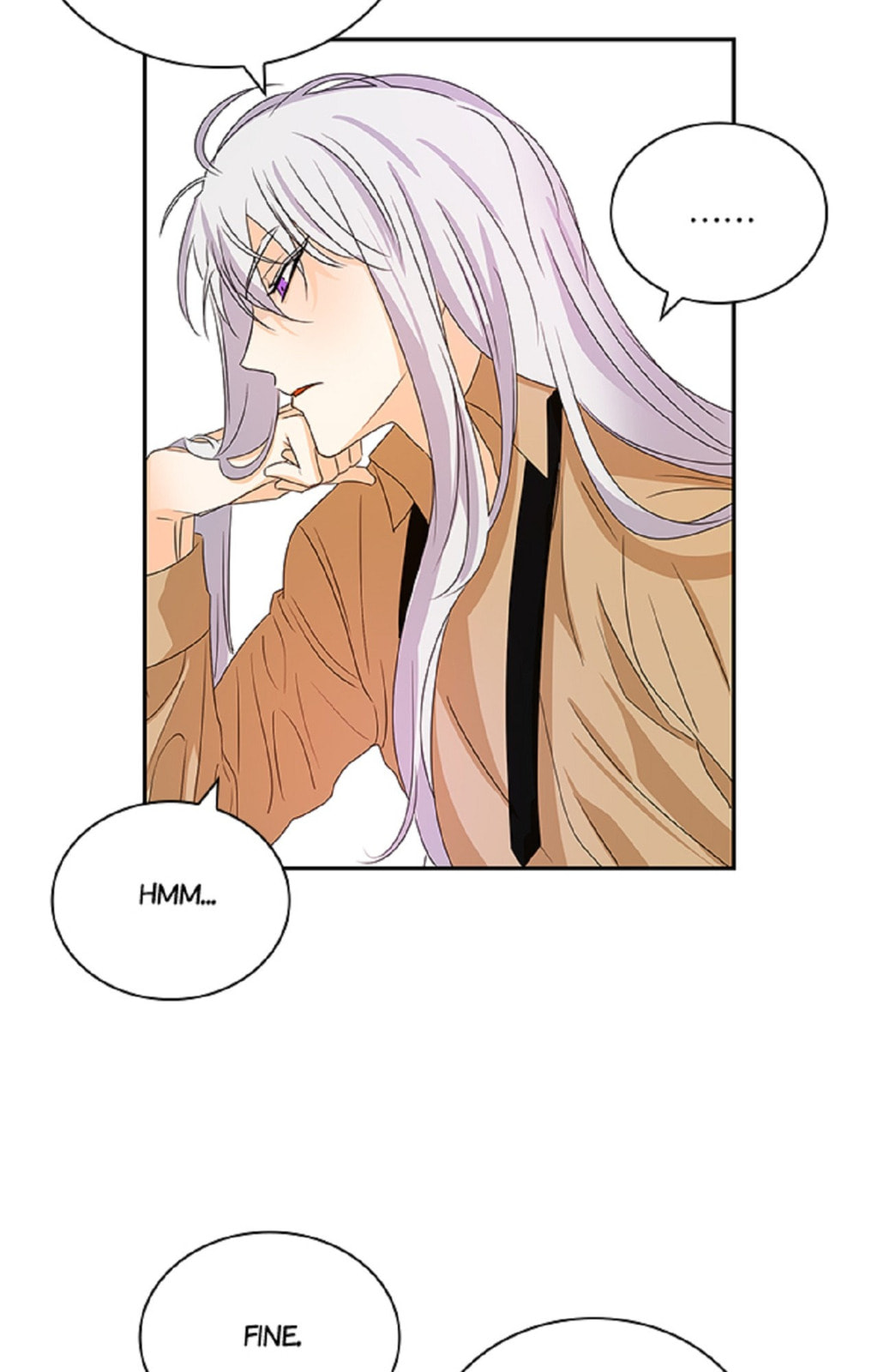 Read Crimson Karma chapter 42 image 48 on Lezhin