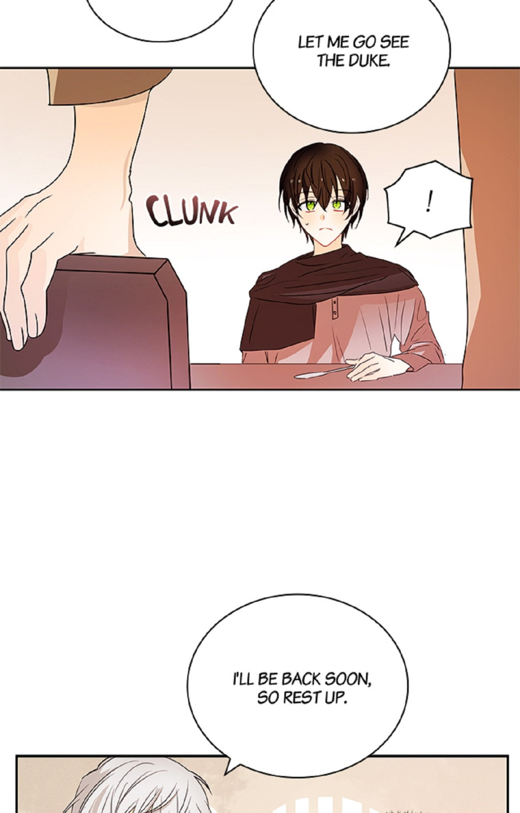 Read Crimson Karma chapter 42 image 49 on Lezhin
